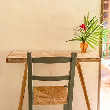 Vivertrancoso Hotel Kültér fotó