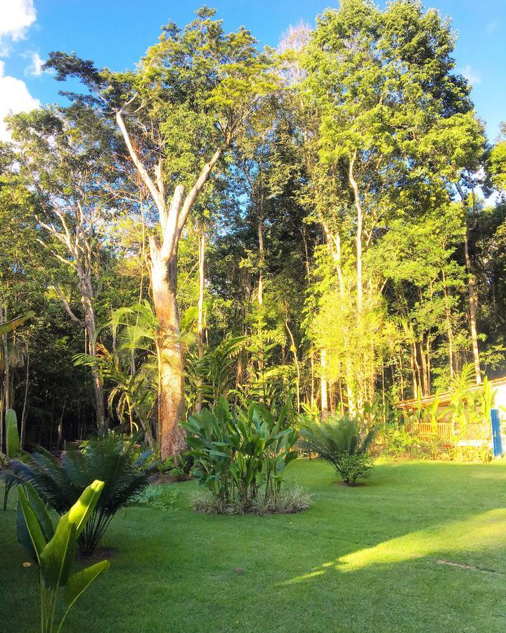 Vivertrancoso Hotel Kültér fotó