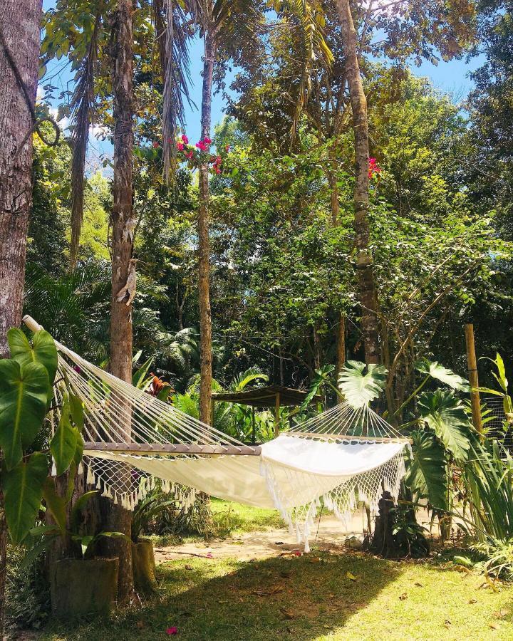 Vivertrancoso Hotel Kültér fotó